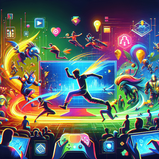 Graphic