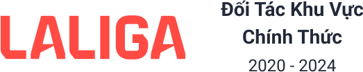Graphic