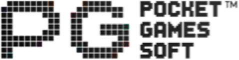 Graphic
