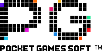 Graphic