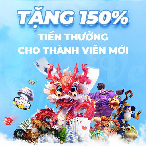 Thưởng 5888k Nạp Đầu